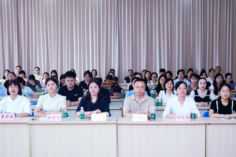 微信图片_20260629105341_837_95_副本.jpg