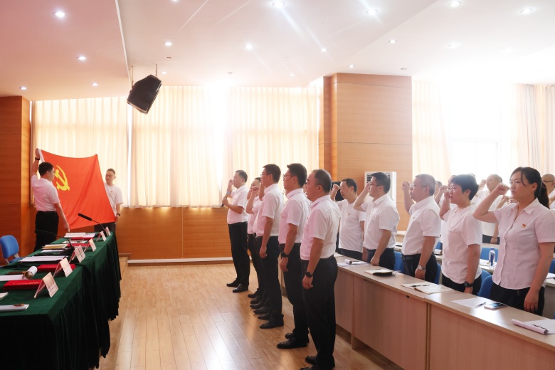 微信图片_20260630173645_847_95_副本.jpg 微信图片_20260630173645_847_95_副本.jpg